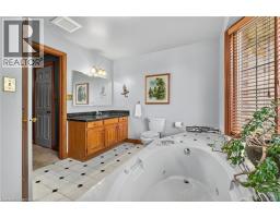 64 SUMMERDALE Place - 33