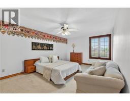 64 SUMMERDALE Place - 34