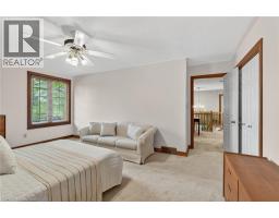 64 SUMMERDALE Place - 35