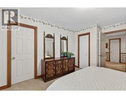 64 SUMMERDALE Place - 38