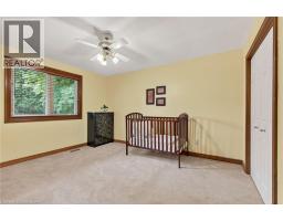 64 SUMMERDALE Place - 39