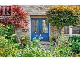 64 SUMMERDALE Place - 4
