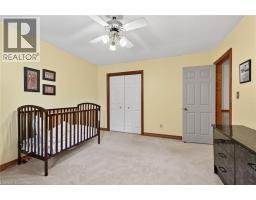 64 SUMMERDALE Place - 40