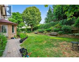 64 SUMMERDALE Place - 46