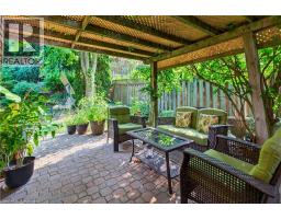 64 SUMMERDALE Place - 47