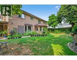 64 SUMMERDALE Place - 48
