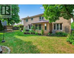 64 SUMMERDALE Place - 49