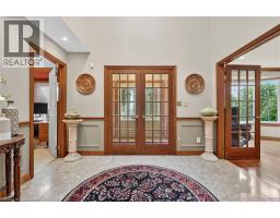 64 SUMMERDALE Place - 5