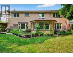 64 SUMMERDALE Place - 50