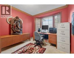 64 SUMMERDALE Place - 8