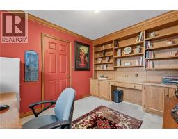 64 SUMMERDALE Place - 9