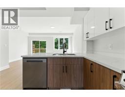 161 FIFTH Avenue UnitNo. 3 - 10