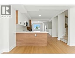 161 FIFTH Avenue UnitNo. 3 - 11