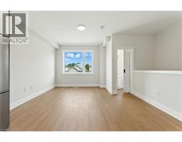 161 FIFTH Avenue UnitNo. 3 - 12