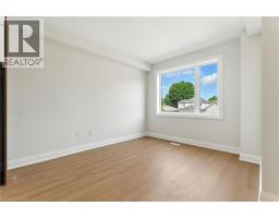 161 FIFTH Avenue UnitNo. 3 - 13