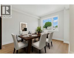 161 FIFTH Avenue UnitNo. 3 - 14