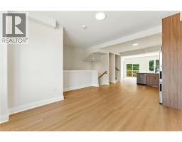 161 FIFTH Avenue UnitNo. 3 - 15