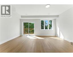 161 FIFTH Avenue UnitNo. 3 - 16