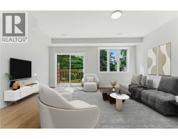 161 FIFTH Avenue UnitNo. 3 - 17