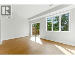 161 FIFTH Avenue UnitNo. 3 - 18