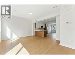 161 FIFTH Avenue UnitNo. 3 - 19