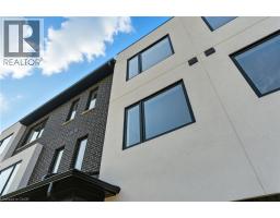 161 FIFTH Avenue UnitNo. 3 - 2