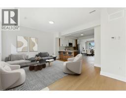 161 FIFTH Avenue UnitNo. 3 - 20