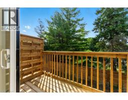 161 FIFTH Avenue UnitNo. 3 - 21