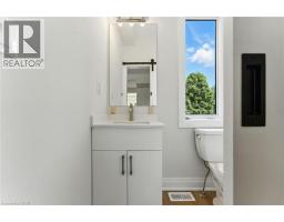 161 FIFTH Avenue UnitNo. 3 - 22