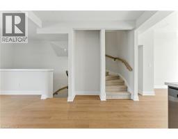 161 FIFTH Avenue UnitNo. 3 - 23