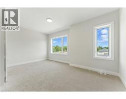 161 FIFTH Avenue UnitNo. 3 - 24