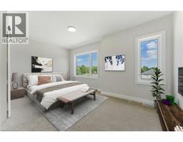 161 FIFTH Avenue UnitNo. 3 - 25