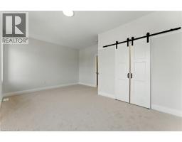 161 FIFTH Avenue UnitNo. 3 - 26