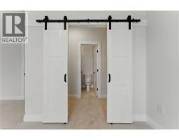 161 FIFTH Avenue UnitNo. 3 - 27