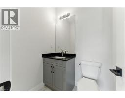 161 FIFTH Avenue UnitNo. 3 - 28