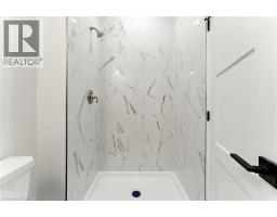 161 FIFTH Avenue UnitNo. 3 - 29