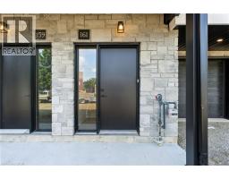 161 FIFTH Avenue UnitNo. 3 - 3