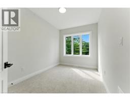 161 FIFTH Avenue UnitNo. 3 - 30