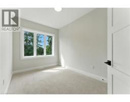 161 FIFTH Avenue UnitNo. 3 - 31