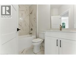 161 FIFTH Avenue UnitNo. 3 - 32