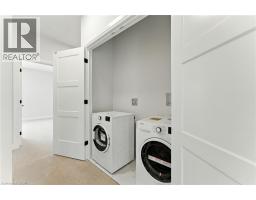 161 FIFTH Avenue UnitNo. 3 - 33