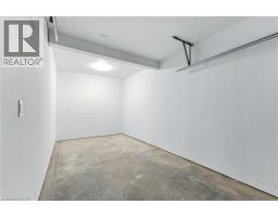 161 FIFTH Avenue UnitNo. 3 - 34