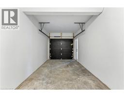 161 FIFTH Avenue UnitNo. 3 - 35