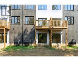 161 FIFTH Avenue UnitNo. 3 - 36