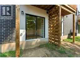 161 FIFTH Avenue UnitNo. 3 - 37