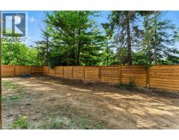 161 FIFTH Avenue UnitNo. 3 - 38