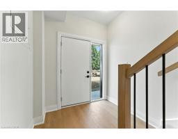 161 FIFTH Avenue UnitNo. 3 - 4