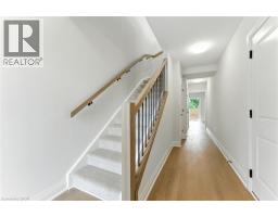 161 FIFTH Avenue UnitNo. 3 - 5