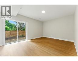 161 FIFTH Avenue UnitNo. 3 - 6