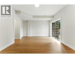 161 FIFTH Avenue UnitNo. 3 - 7